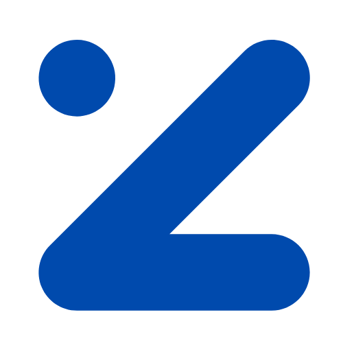 Zyrixtec